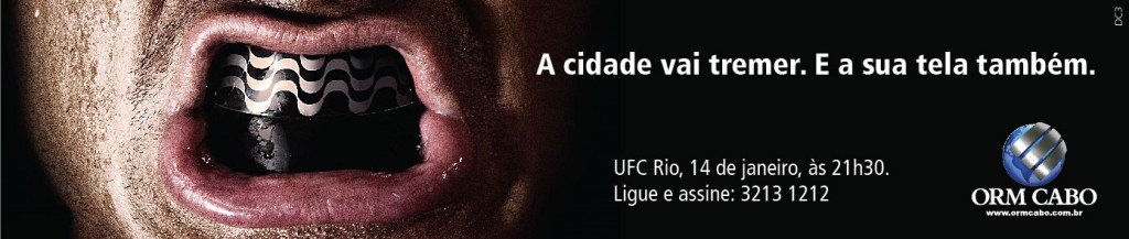 UFC-Rio-RevistadaTV-01