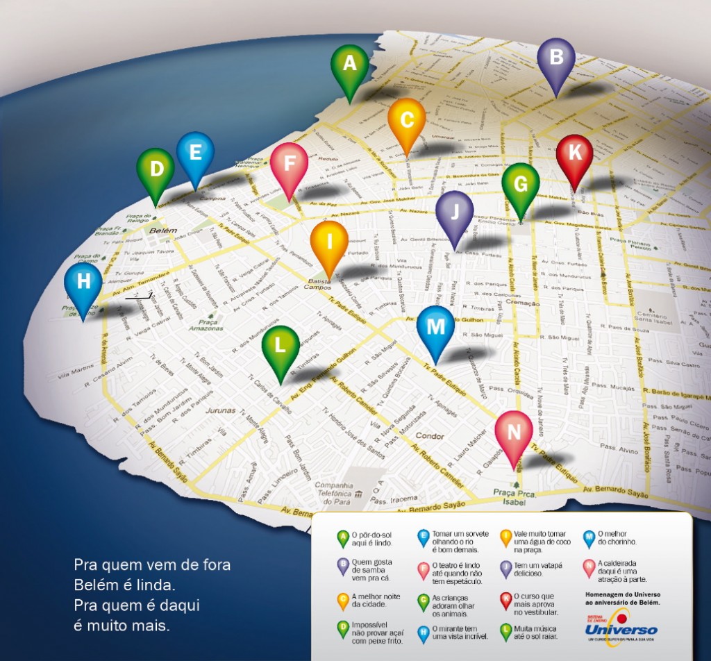 anuncio hom belem-01